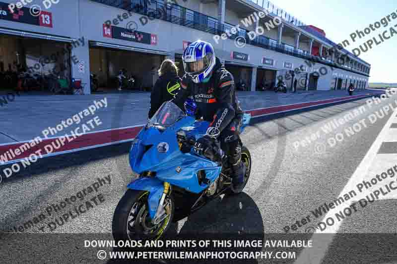 Circuito de Navarra;Spain;event digital images;motorbikes;no limits;peter wileman photography;trackday;trackday digital images